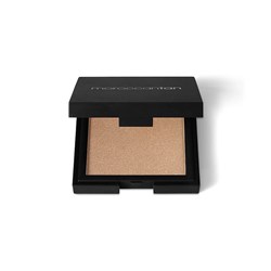 Illuminator - Brilliance